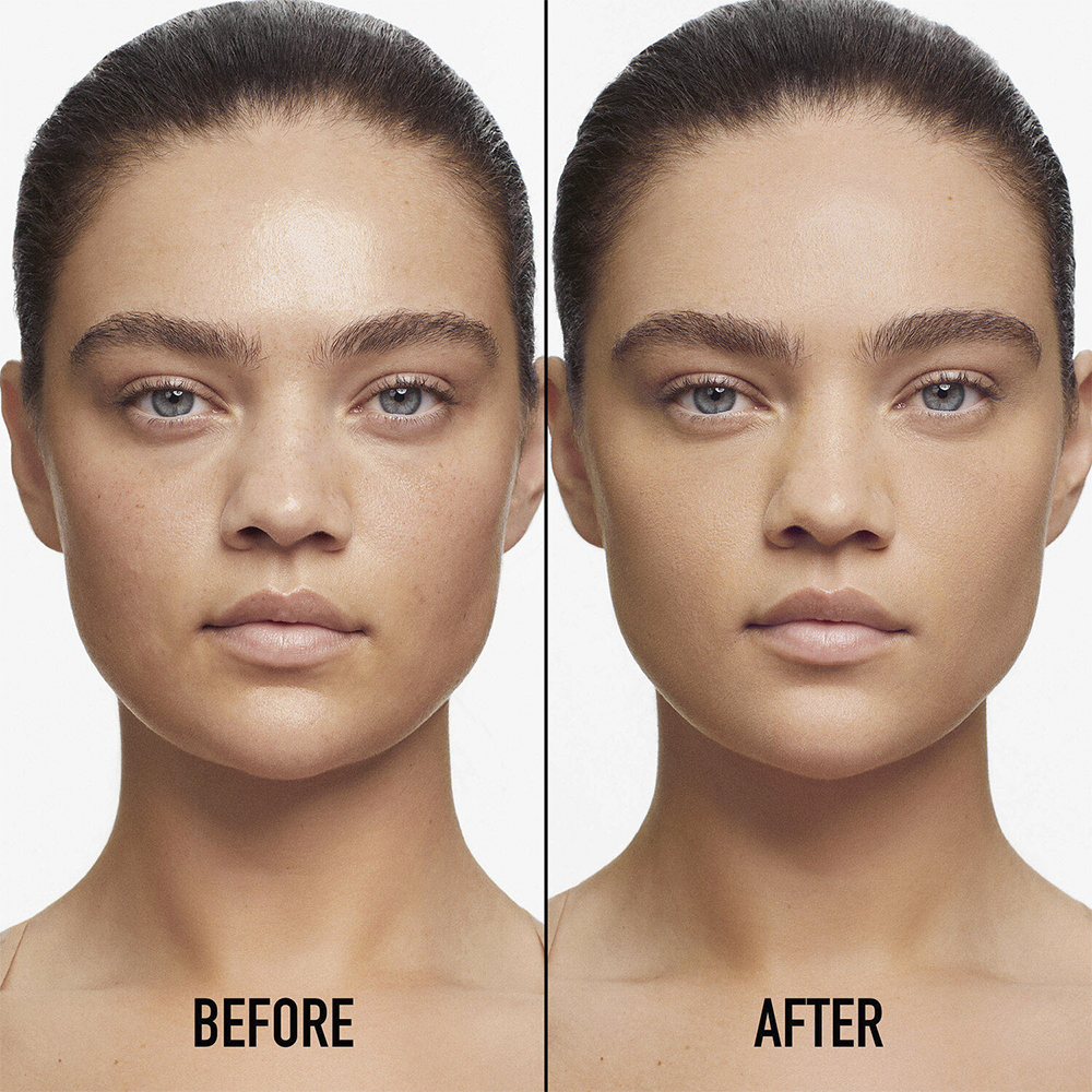 DIORSKIN FOREVER PERFECT FOUNDATION (BASE DE MAQUILLAJE EN BARRA)